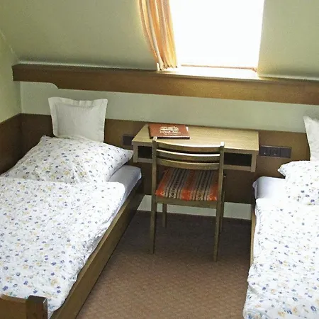 Altes Tor 2* Boppard